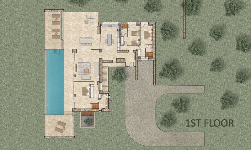 Villa Petra - Floor plan 2.jpeg